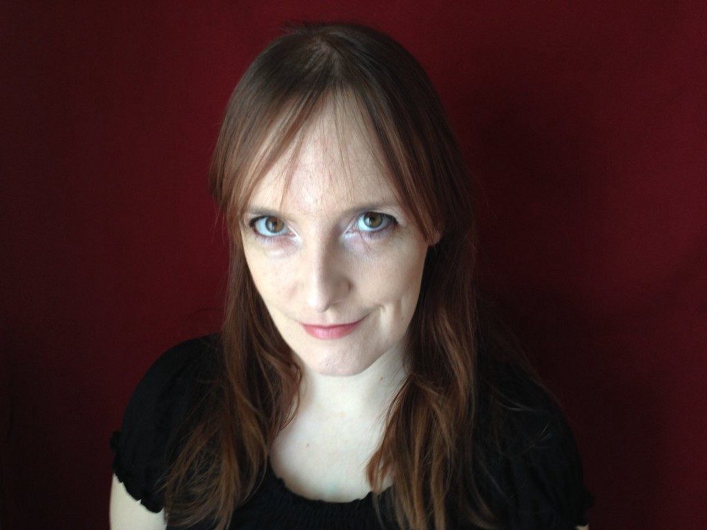 Lisa McInerney Wins Two Prestigious Prizes for Her Debut Novel | Women ...