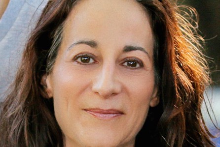 Laeta Kalogridis Signs Overall Deal With Skydance Media | Women and ...