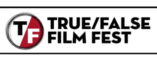 Image result for True/False Film Festival
