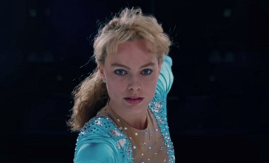 Trailer Watch: Margot Robbie Chases Glory and Finds Infamy in “I ...