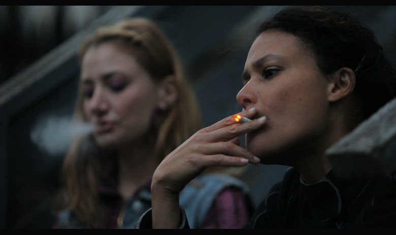 Песни tv girl cigarettes. Девочка сигарета фингал. Teens smoking in films. ASMR smoking girl cigarettes.