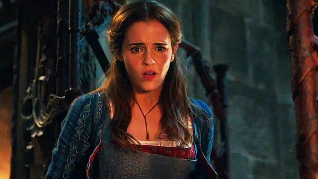 Study Number Of Female Protagonists In Top 100 Films Dipped To 24 
