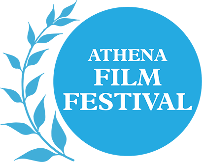 Athena Film Festival Unveils Winners and Finalists for the Athena List – NewsEverything Hollywood