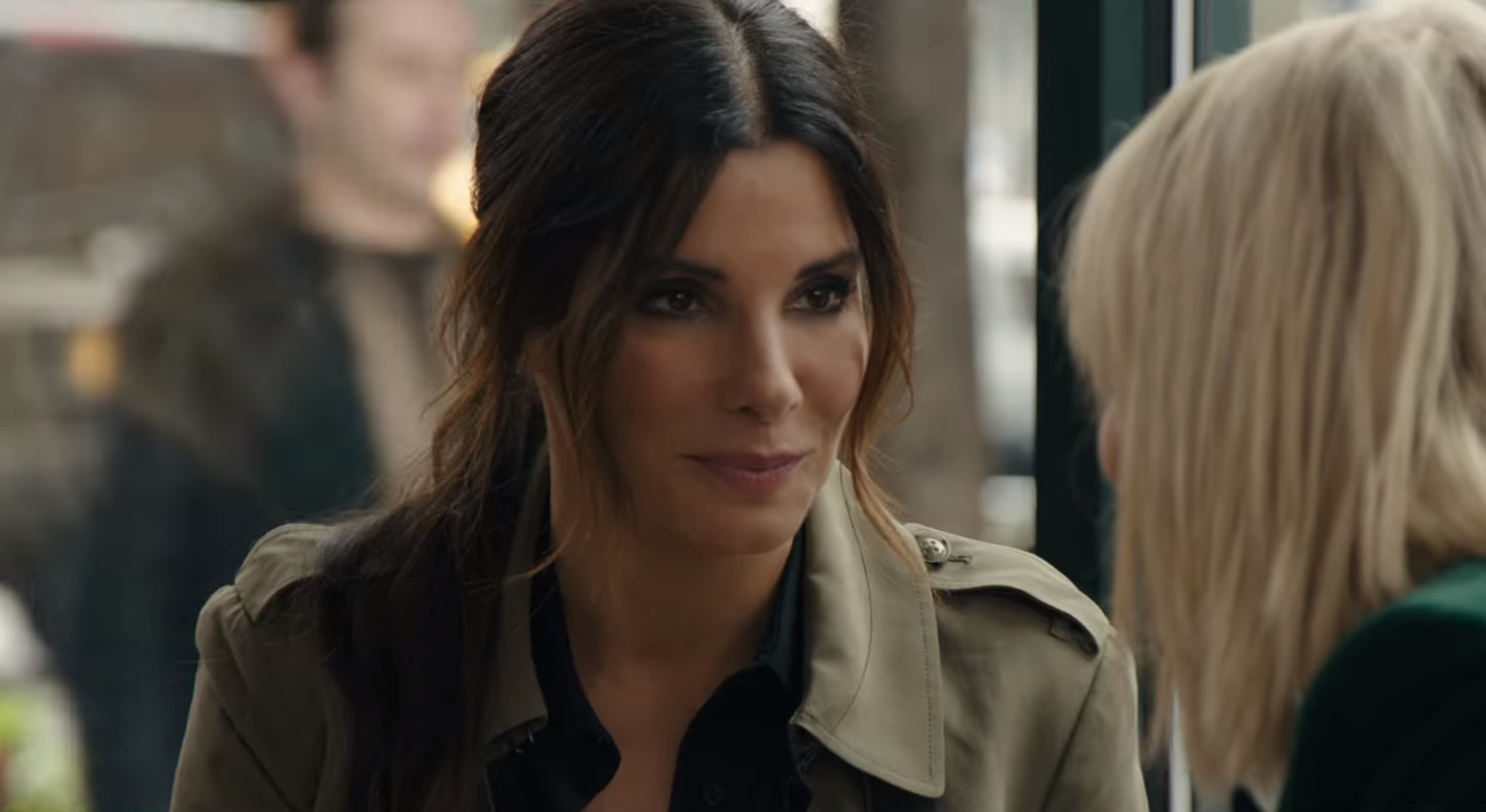 https://womenandhollywood.com/wp-content/uploads/2018/06/bullock-in-oceans-8.jpg