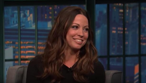 Kay Cannon to Direct Wedding Comedy from Taylor Jenkins Reid and Ashley Rodger