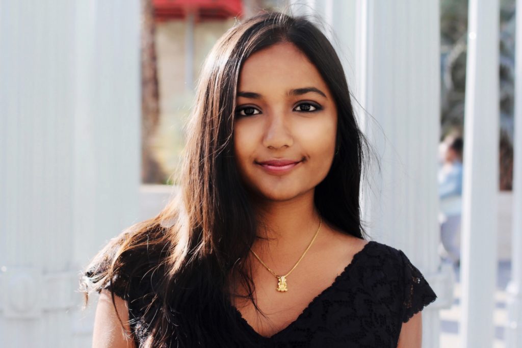 Writer to Watch: “Speechless” and “Friends from College” Scribe Broti Gupta | Women and Hollywood