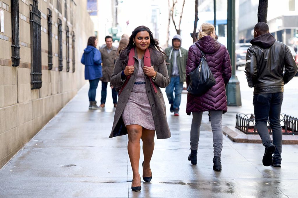 Mindy Kaling joins It's Always Sunny in Philadelphia for its 13th