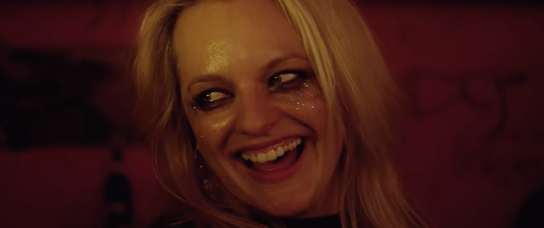 Trailer Watch: Elisabeth Moss Is a Self-Destructive Rock Star in “Her ...