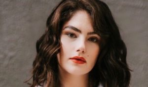 Katie Boland to Make Feature Directorial Debut with “We’re All In This ...