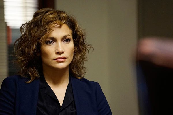 Jennifer Lopez Will Topline and Produce Serial Killer Drama “The for Netflix | Women and Hollywood