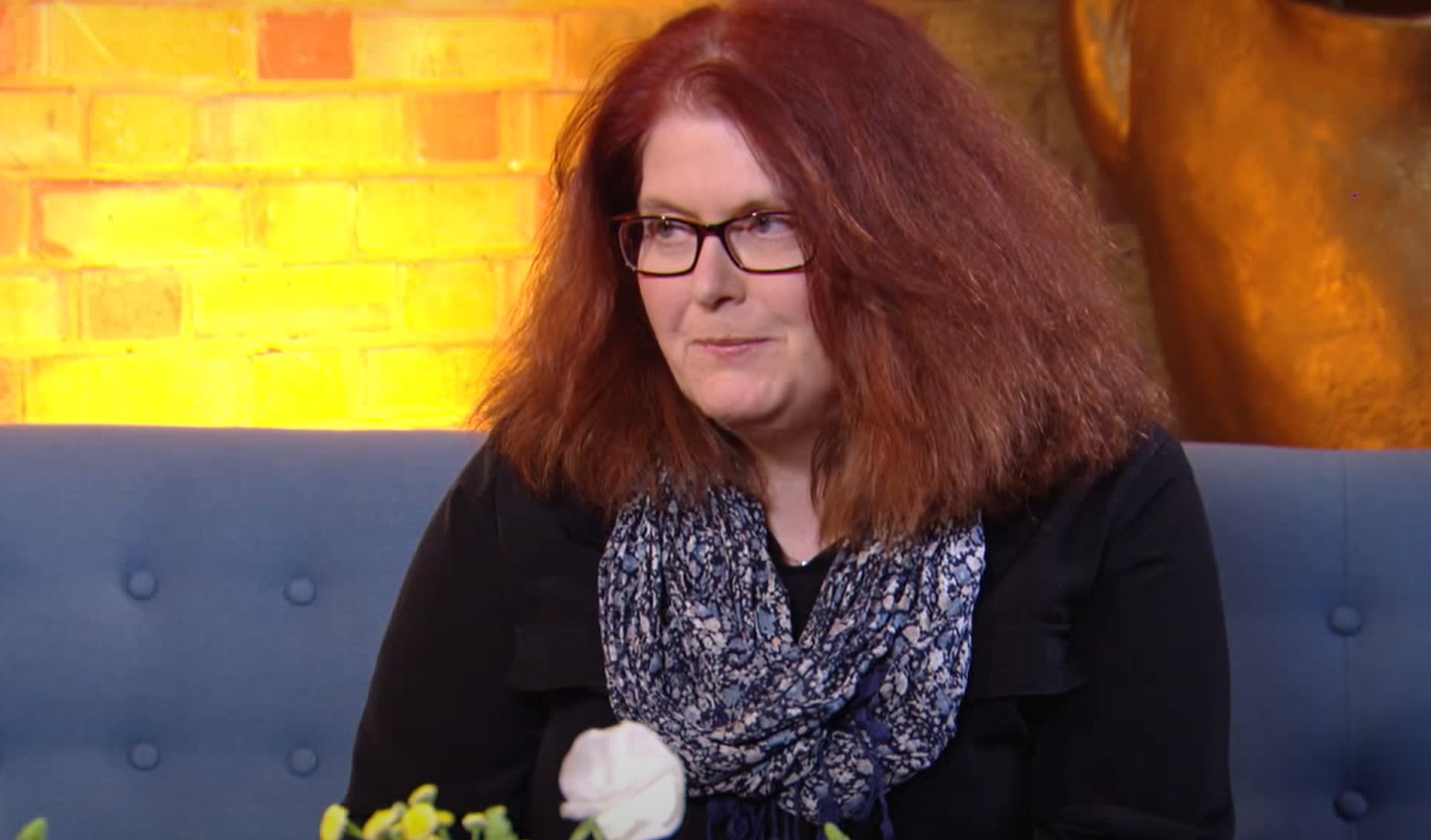 Sally Wainwright Series “The Ballad of Renegade Nell” on the Way from Disney+ | Women and Hollywood