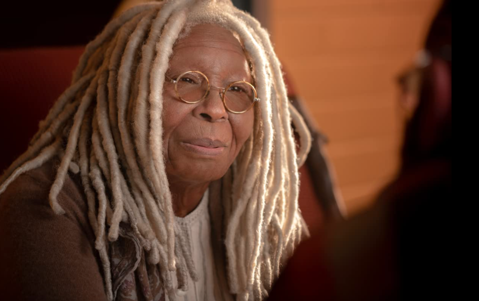 Whoopi Goldberg & Danielle Deadwyler to Star in Chinonye Chukwu’s Mamie