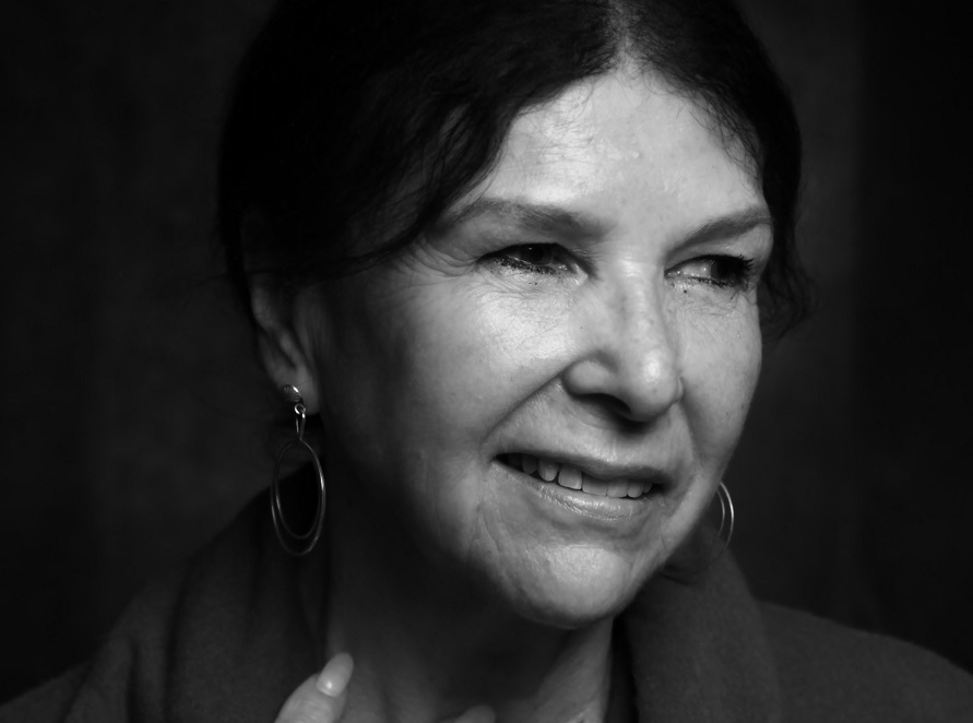 Alanis Obomsawin to Receive TIFF Tribute Award for Bridging Social Impact and Cinema