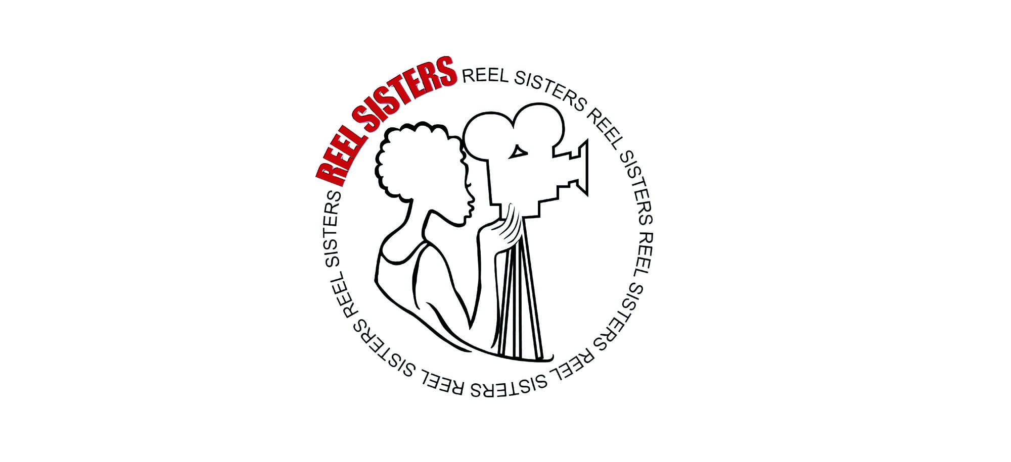 Apply Now: Reel Sisters Microbudget Film Fellowship for Women of Color
