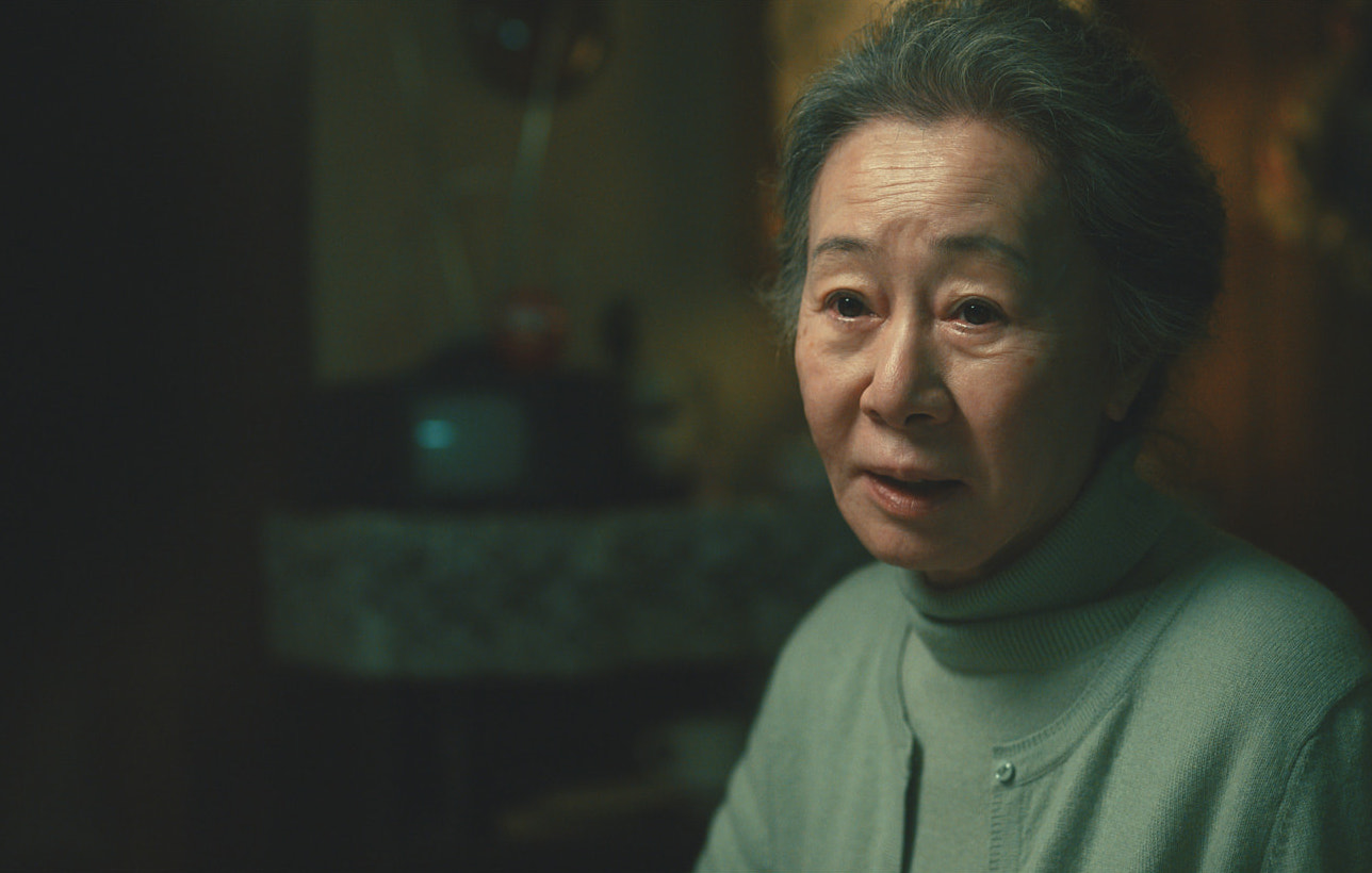 Trailer Watch: Youn Yuh-Jung Is the Center of a Sprawling Family Saga in Apple’s “Pachinko” Adaptation