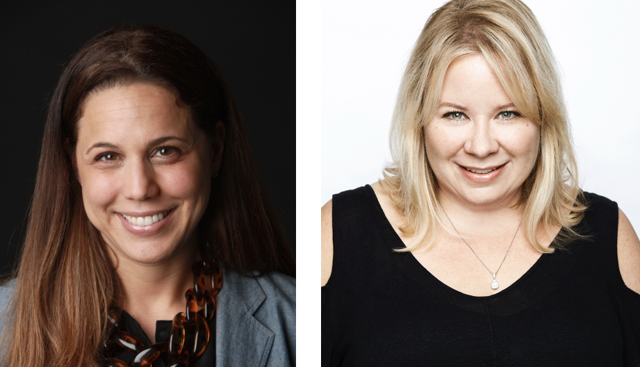 Julie Plec and Amy Chozick’s “Girls on the Bus” Adaptation Ordered to Series at HBO Max