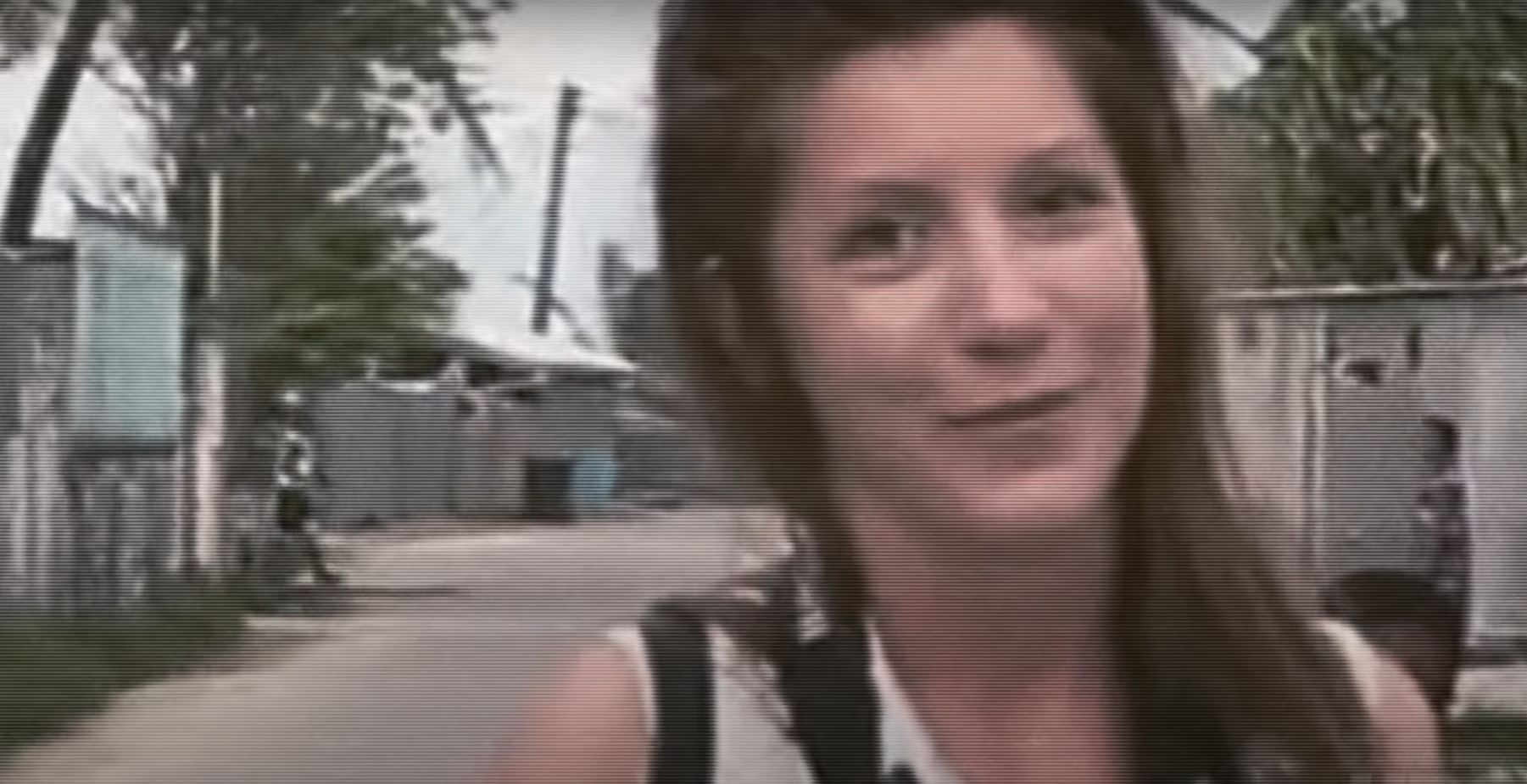 Trailer Watch: Erin Lee Carr Revisits the Submarine Murder in “Undercurrent: The Disappearance of Kim Wall”