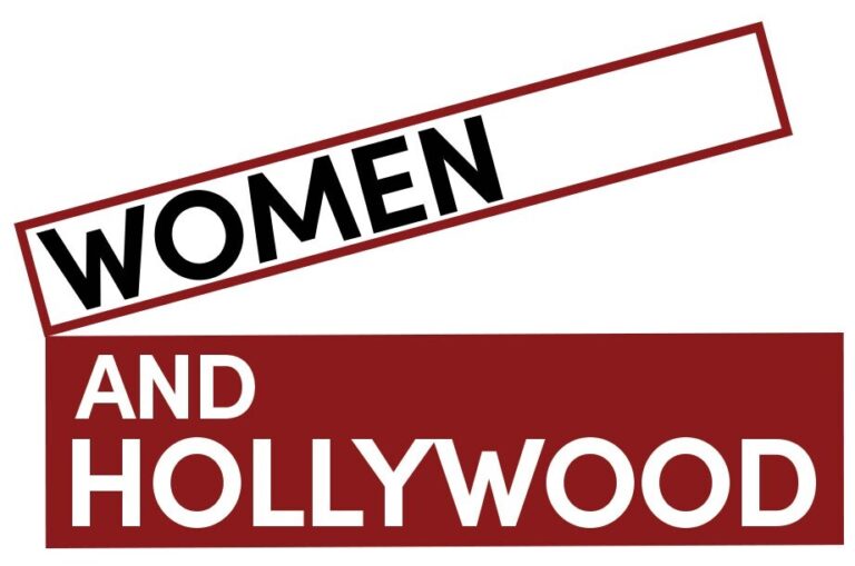 Women and Hollywood Marks 15 Years and Launches Inaugural Awards Season Event