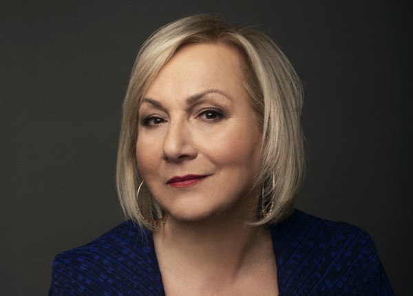 Mimi Leder Inks Overall Deal With Apple TV+