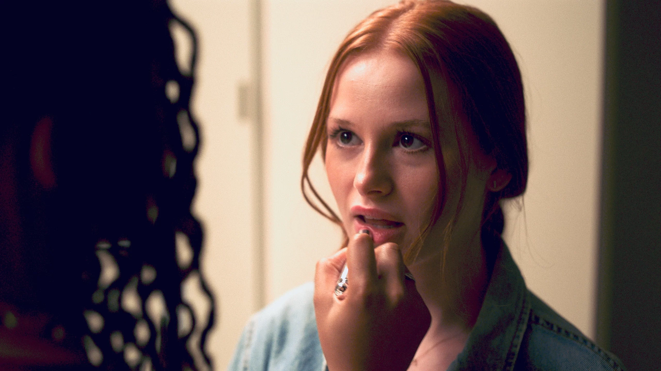 “Jane” Director Sabrina Jaglom Talks Depicting Teen Mental Health On-Screen