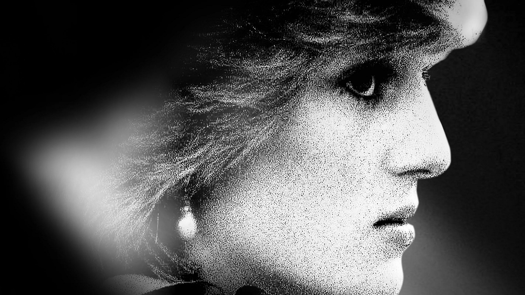 Trailer Watch: “The Princess” Explores How the Press, Palace, & Public Mistreated Princess Diana