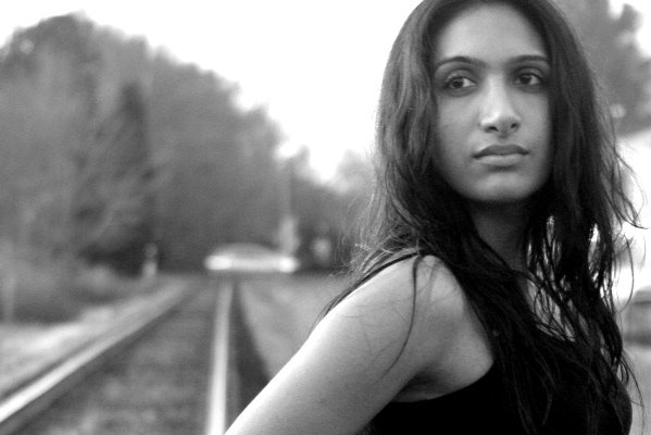 Geeta Vasant Patel, Liz Tigelaar, & More Team Up For “Under the Bridge” Hulu Limited Series