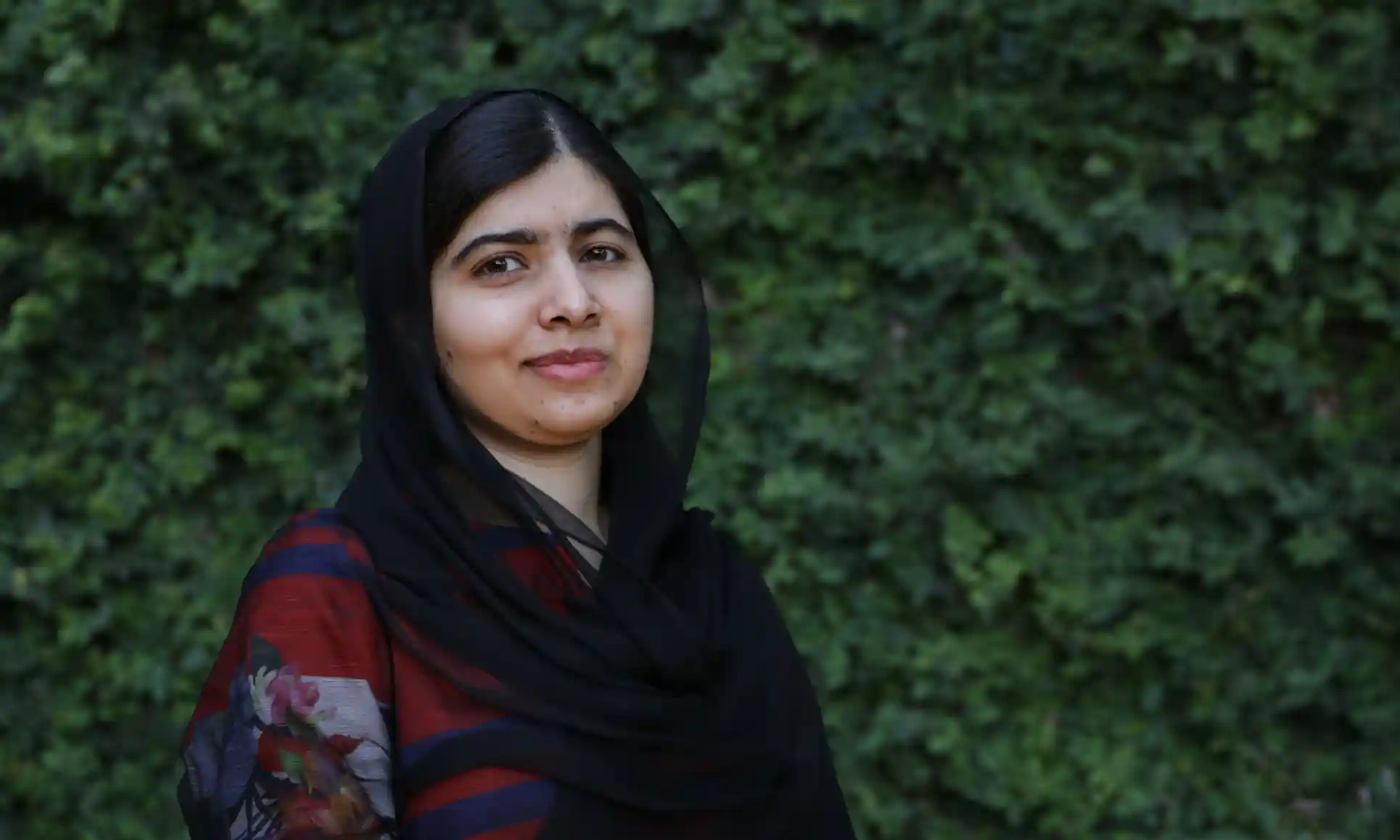 Malala Yousafzai a un Apple Doc sur une communauté de pêcheuses coréennes en préparation