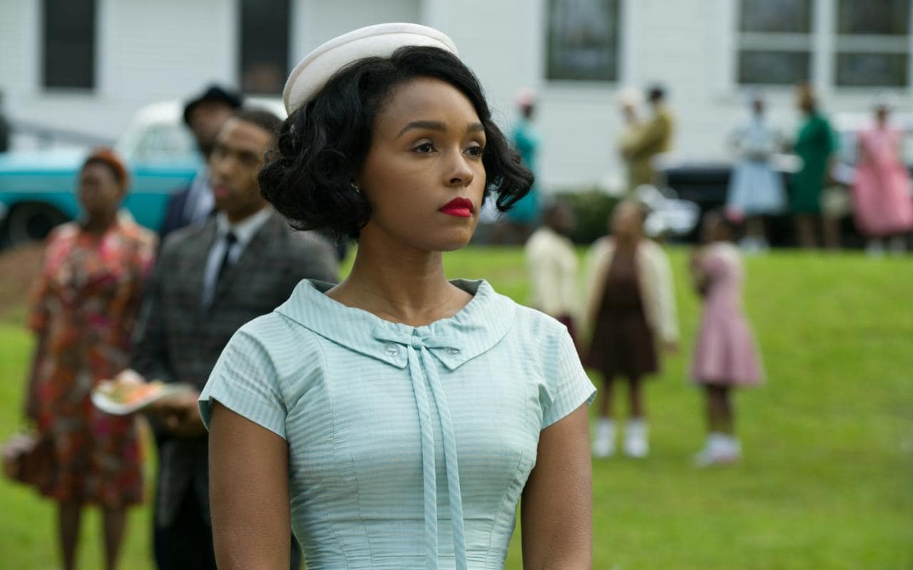 Apply Now: SeriesFest Partners with Janelle Monáe’s Wondaland for Script Competition