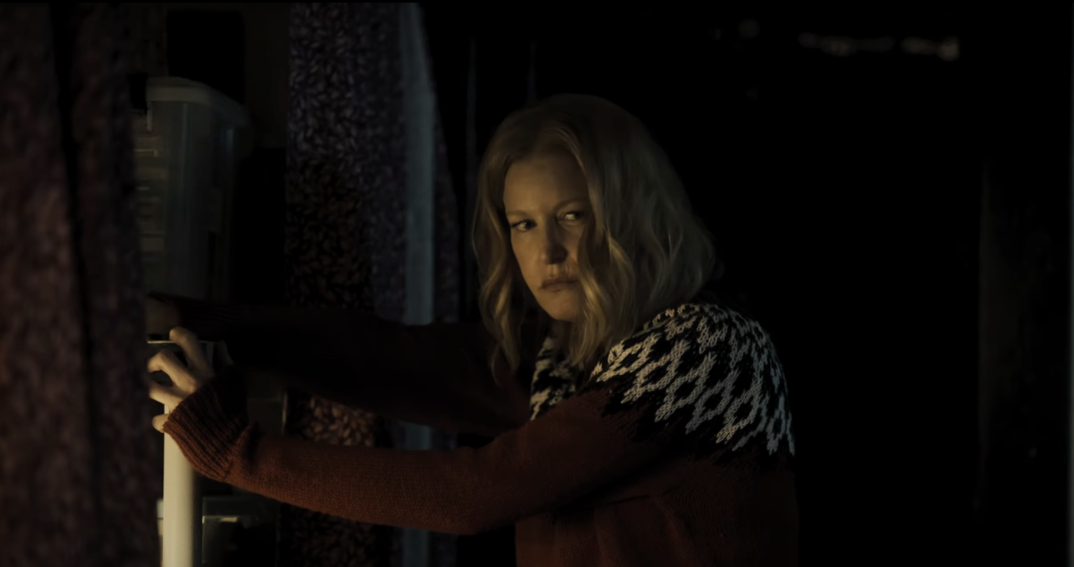 Trailer Watch: Anna Gunn Avenges Missing Daughter in Alison Star Locke ...