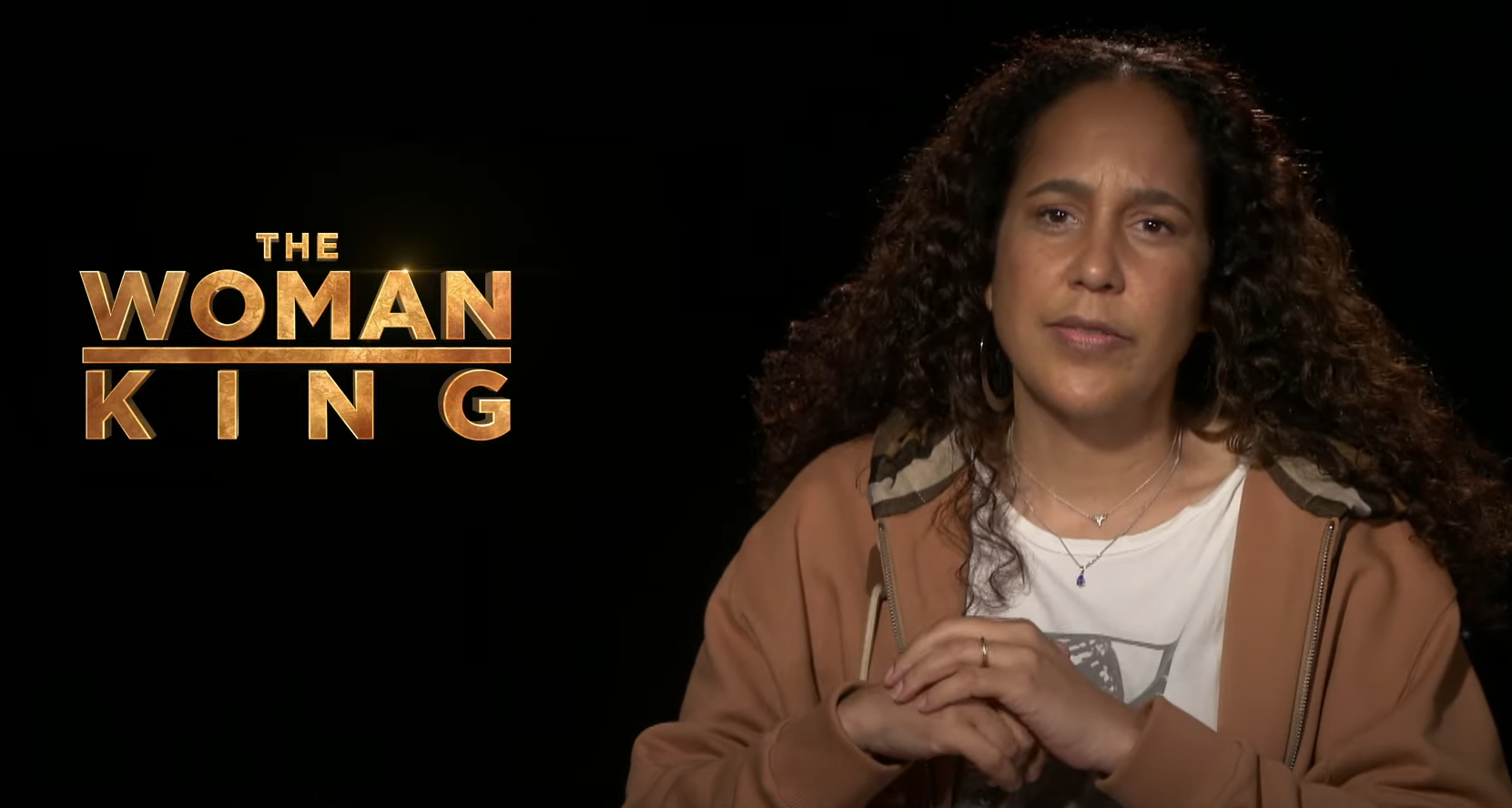 Gina Prince-Bythewood to Receive Filmmaker Tribute at the Gotham Awards