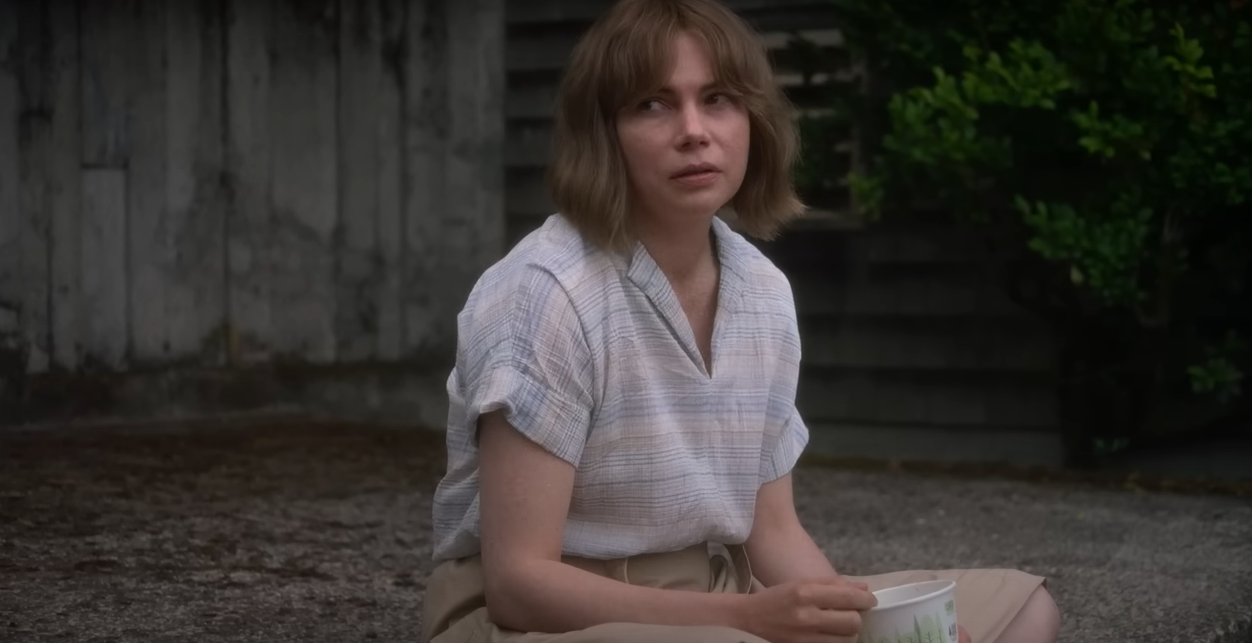 Trailer Watch: Michelle Williams and Hong Chau Are Feuding Artists in Kelly Reichardt’s “Showing Up”