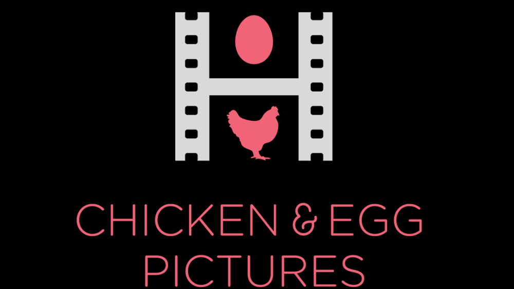 Apply Now: Chicken & Egg Pictures Research & Development Grant – NewsEverything Hollywood