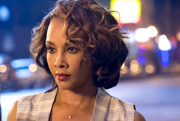Vivica Fox to Direct BET+ Film “The First Lady Of BMF: The Tonesa Welch Story”